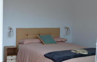 MIRADOR PLAYA DE OYAMBRE-vista al mar y jardín - Photo 6