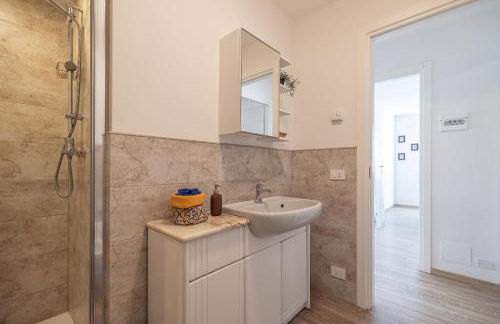 Casa soleggiata sull'altopiano - Photo 22