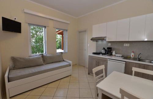 Flisvos Rooms - Photo 71