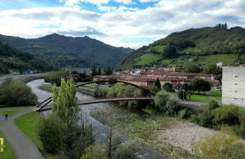 Casa Pilar Casa Llara, En el paraíso, cerca de todo - Foto 32