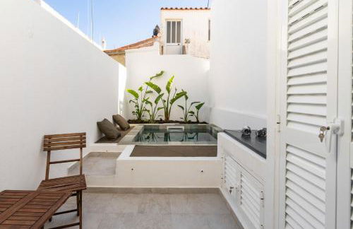 Casa Baco- Cozy House City Center - Foto 30