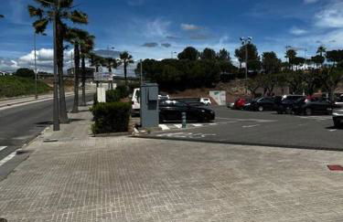 Mirador mar - Foto 27