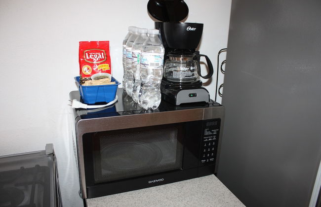 Casa Azuela & Valencia - Foto 27