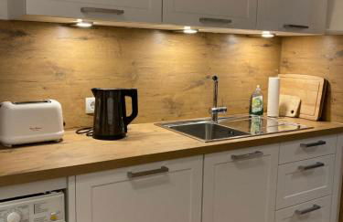 Ferienwohnung Seefelder - Foto 31