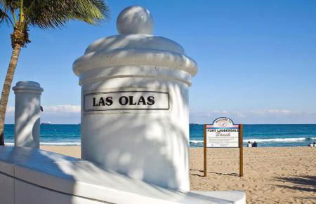 Rustic Retreats Cozy 1BR For 4 Guests In The Heart Of Fort Lauderdale - Foto 17