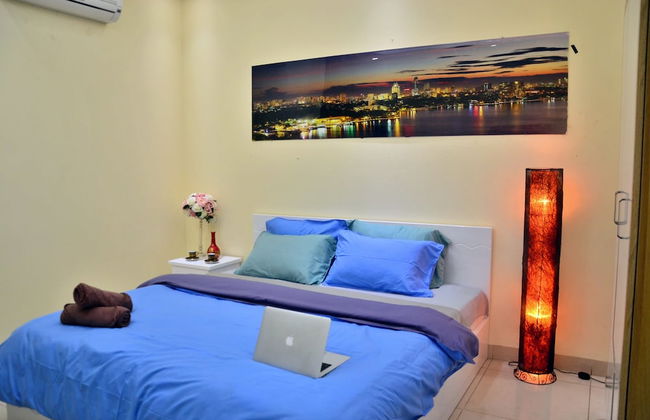 Bee House near Hanoi Opera House - Foto 5