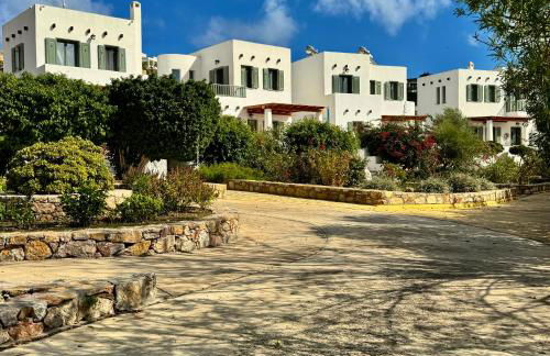 Niriedes Villas - Foto 10