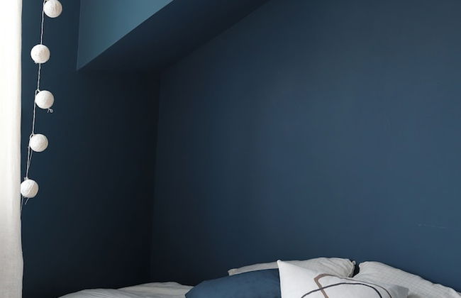 The Highland Hus AB - Foto 5