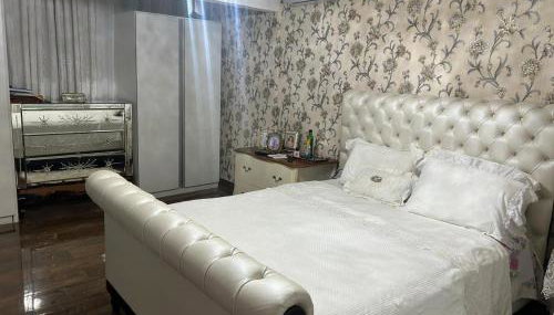 Apartamento no centro de saquarema - Foto 4