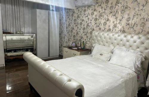 Apartamento no centro de saquarema - Foto 4