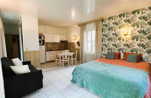 Villa Rosaria - Foto 7