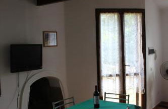 HOLIDAY HOME TORRE DELLE STELLE - Foto 61