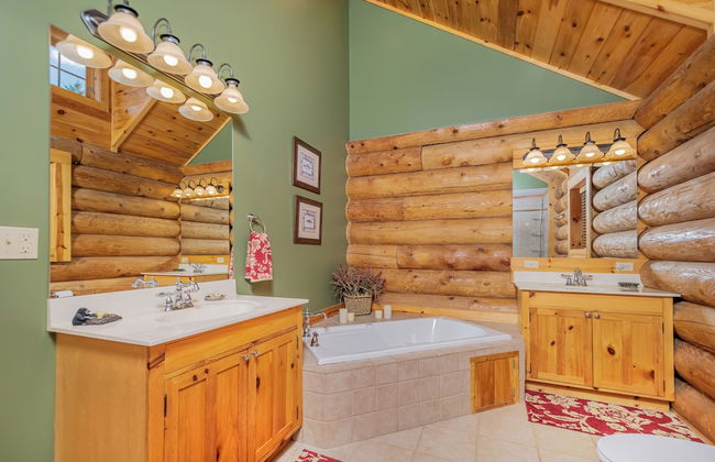 Wispy Business - Foto 17