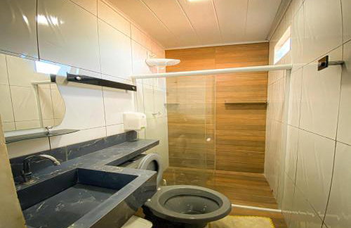 Flats Bahia - Foto 17