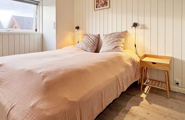 Stylish Lakeview Retreat-by Traum - Foto 2