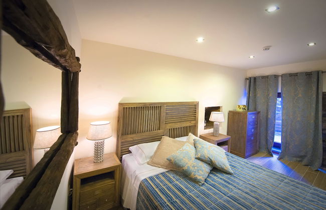 Mountain Whisper - Foto 4