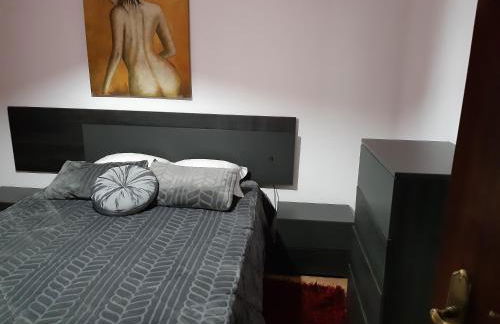 Quintinha dos Queiroses - Foto 50