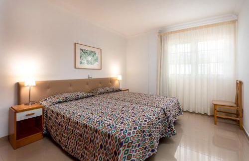 Edificio Playa - Foto 38