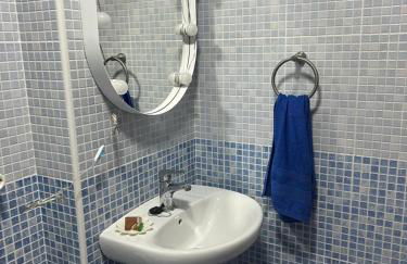 Casa vacacional equipada - Foto 15