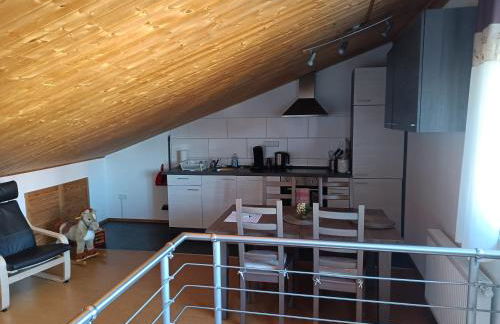 Ferienwohnung Sonnenschein - Foto 14