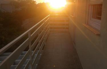 Apartments Lanterna Ražanac - Foto 55