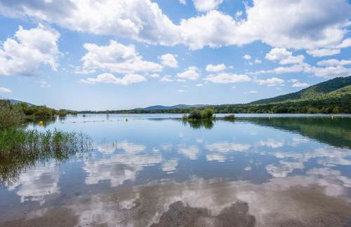 Villa in Cannes with Heated Pool & Boat Trips - Foto 32