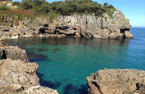 Estudio de encanto en Isla playa - Foto 30