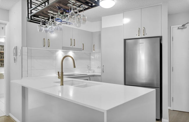 Catalina Resort - Photo 66