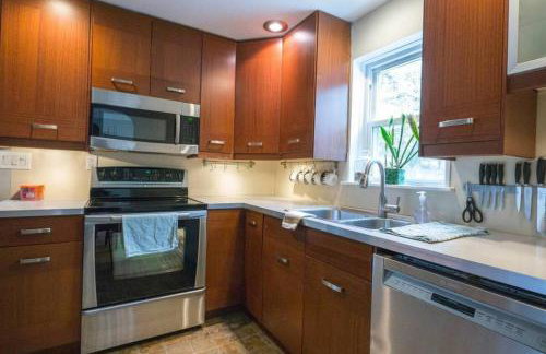 K9 Cottage MainLine - Foto 24