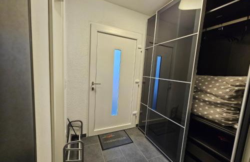 Moderne Unterkunft mit orientalischem Flair und Top-Lage näher Bonn - Foto 16