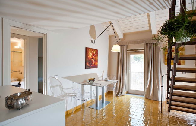 Rupe Alta Home - Foto 10