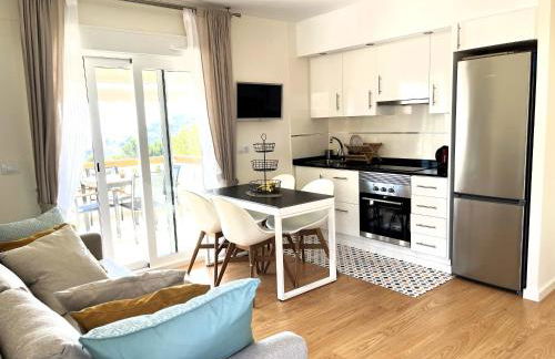 Italia vistas al mar - Foto 11