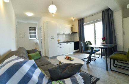 Holiday home MB - Photo 47