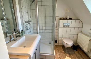 Haus No. 16 - Foto 13