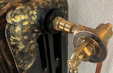 Loft in Alf an der Mosel - Foto 40