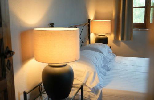 Tenuta Cantona - Foto 35