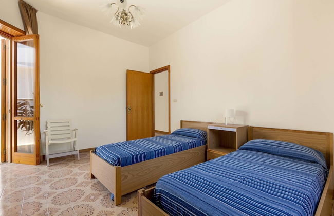 Villa Rosaria - Foto 2