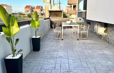 RAFAELA SUITES - Foto 41