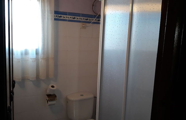 La Casa del Marqués - Foto 23