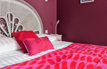 Pop Castle à Chantilly - Foto 18