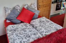 Auf dem alten Deich - Foto 12