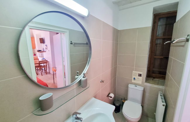 Skarinou Village Poolside Escape Studio - Foto 7