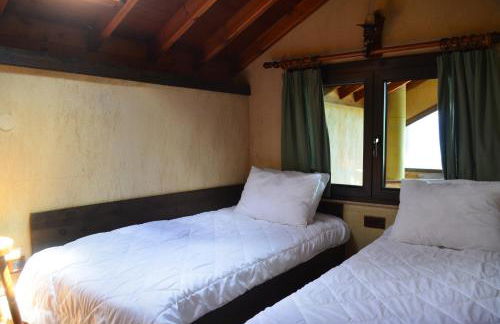 DIMITRA's VILLAS - Foto 13