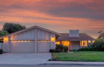 Vacation Oasis! Ocean Views~Mini Golf~King-Suites - Foto 50