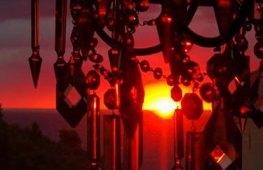 Florinda Lemon's Suite - Foto 50