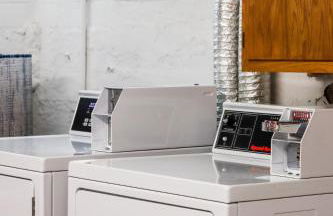 CRAFTSMAN UPSTAIRS with impressive attic! - Foto 61