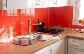 Appartement moderne à Paray-Vieille-Poste, 50m², avec terrasse - Foto 27