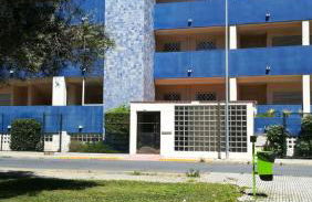 Apartamento La Figuereta, Isla Cristina - Foto 28