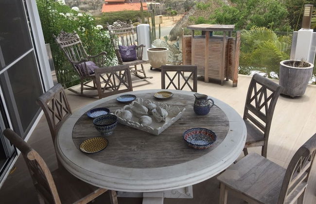 Villa Bon Vista - Foto 39