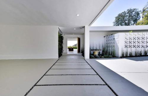 Vista Modern - Foto 51